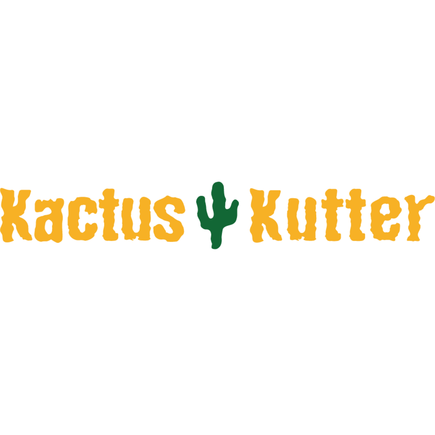 KK Stickers