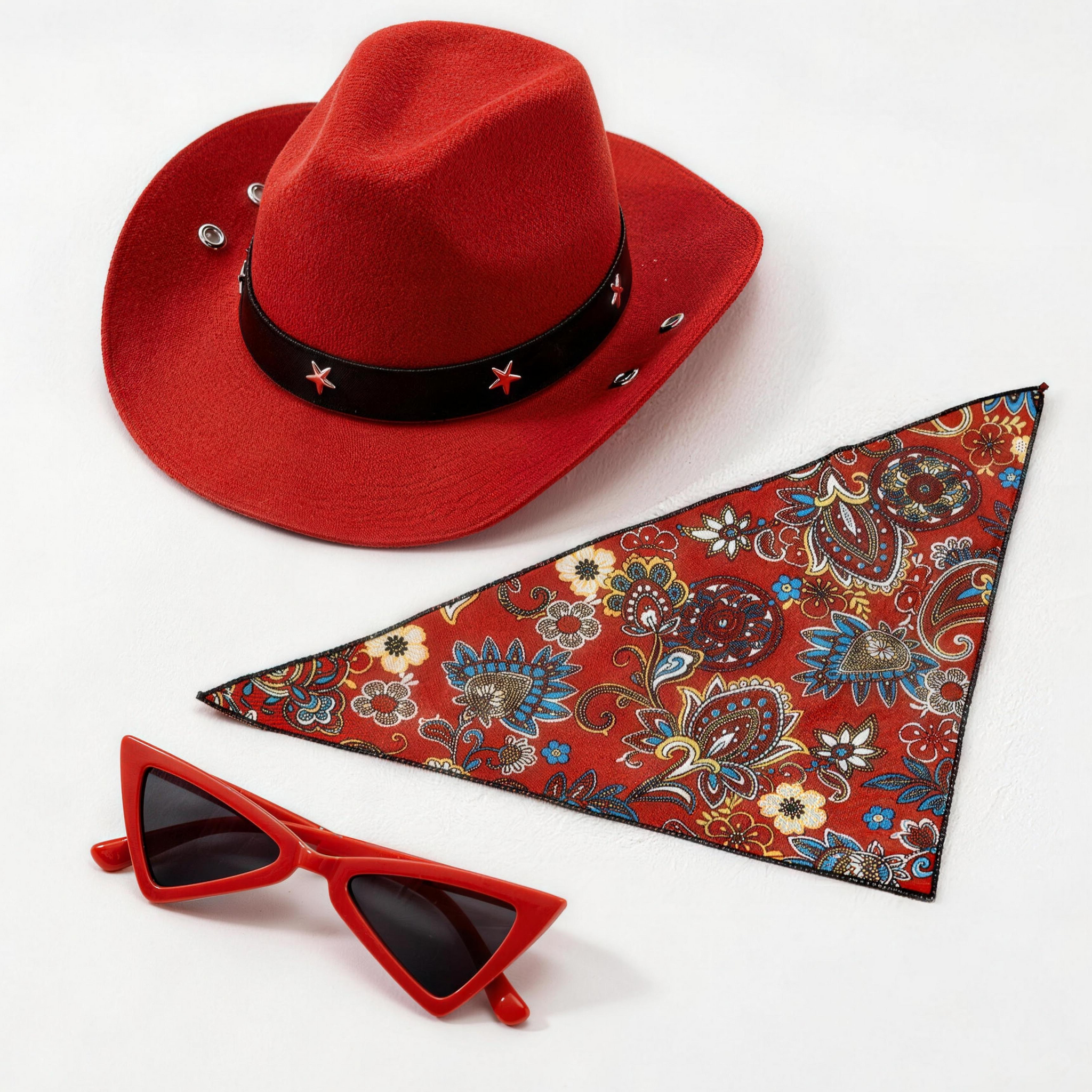 Meet Mr. KK – The Spirit of KactusKutter