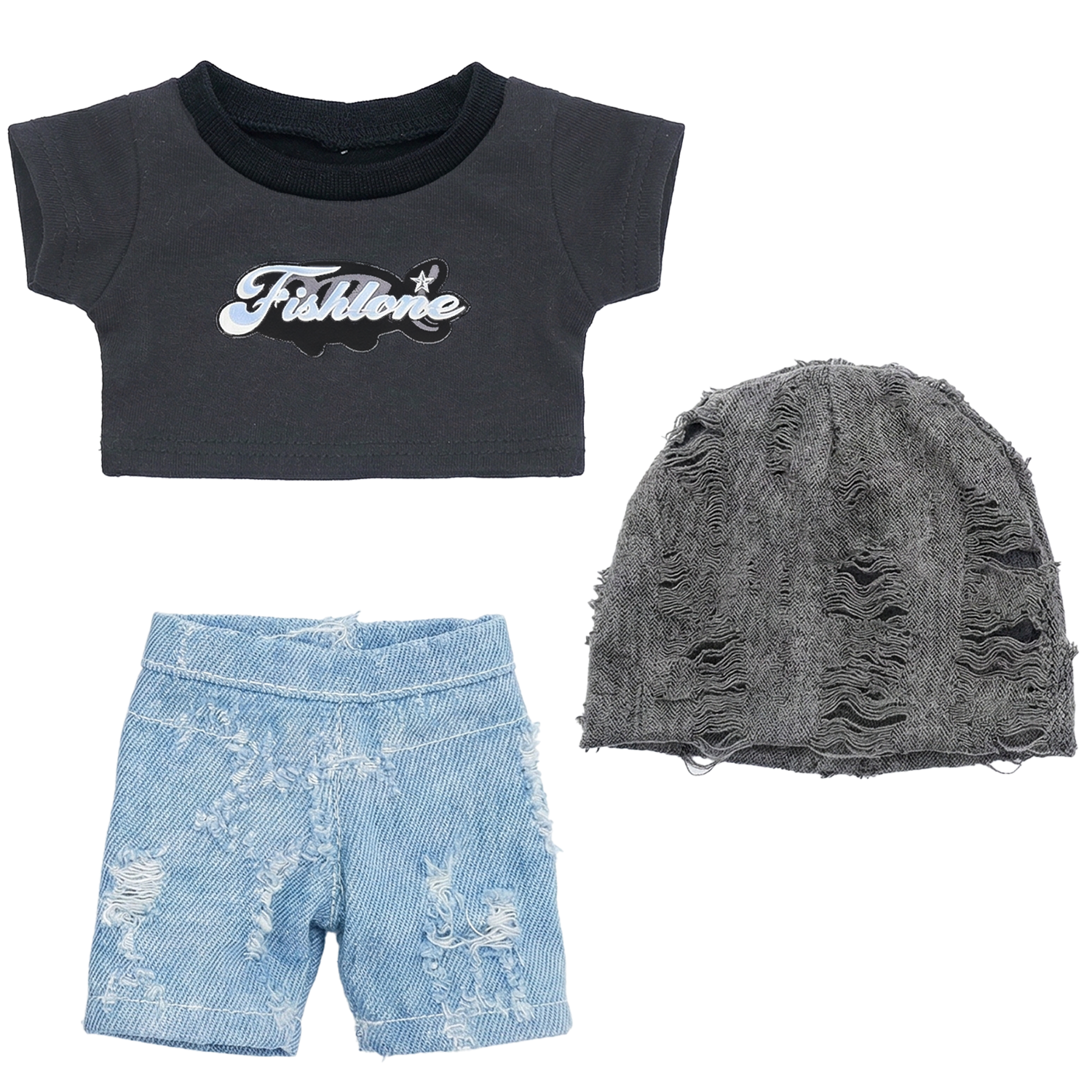 Meet Mr. KK – The Spirit of KactusKutter