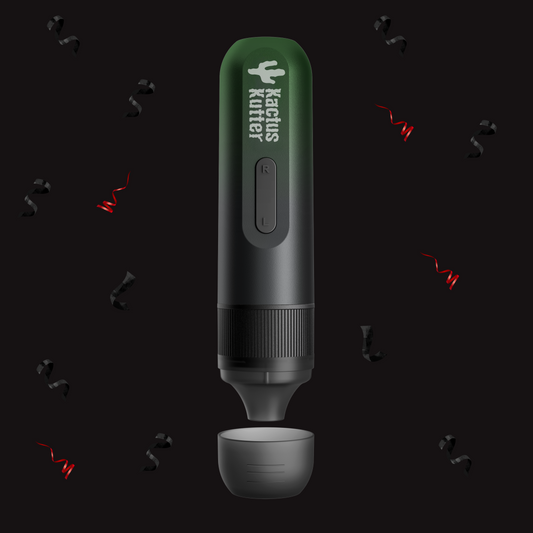 3.png__PID:783c9833-38c9-472d-ac5f-0b0e96f94a62