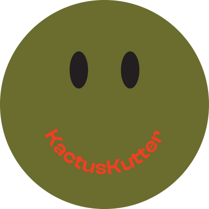 KK Stickers