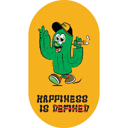 KK Stickers