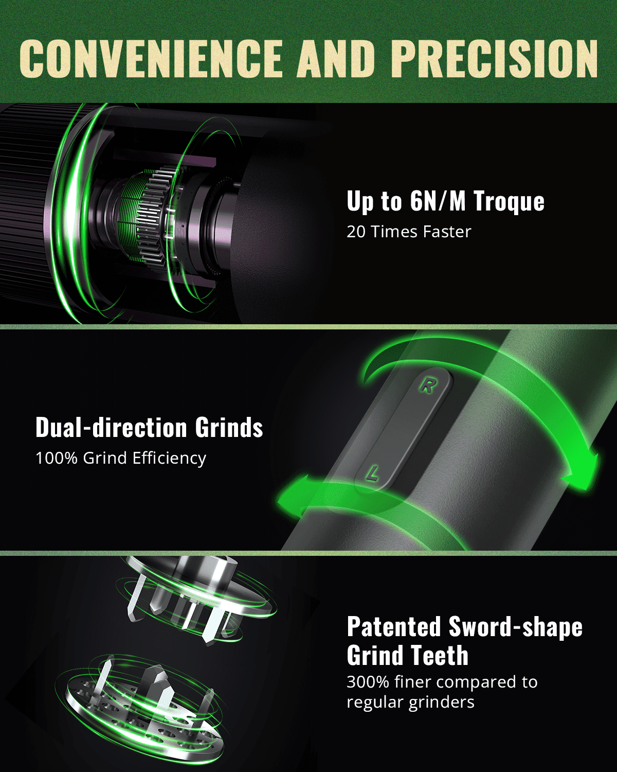 best tobacco vape disposable best tobacco flavor disposable vape VooPoo Drag 5 vs Drag 6: Which One Should You Actually Buy?