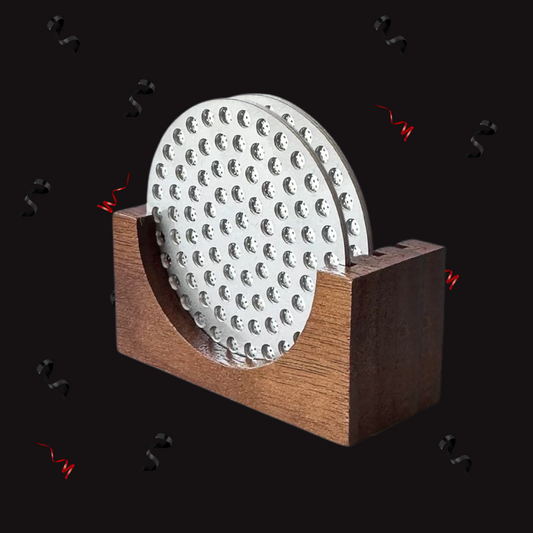 5.png__PID:6c5f0b0e-96f9-4a62-8b61-7d8c395e035a