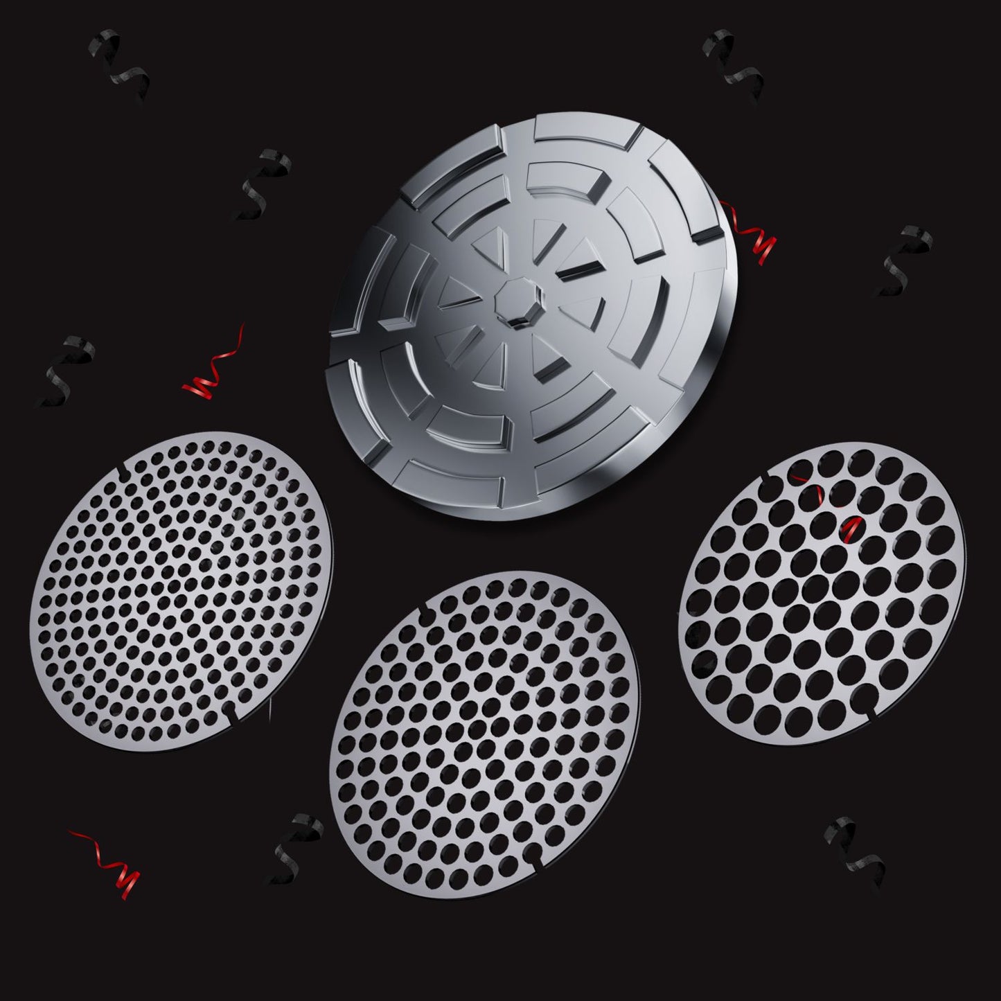 K5 new disc set-1500.jpg__PID:b4d9b160-9570-4e89-afe5-3dfb811166a7