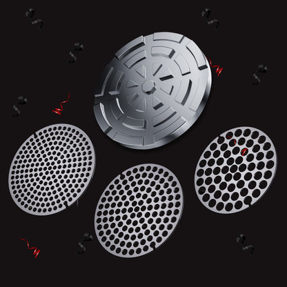 K5 new disc set-1500.jpg__PID:b4d9b160-9570-4e89-afe5-3dfb811166a7