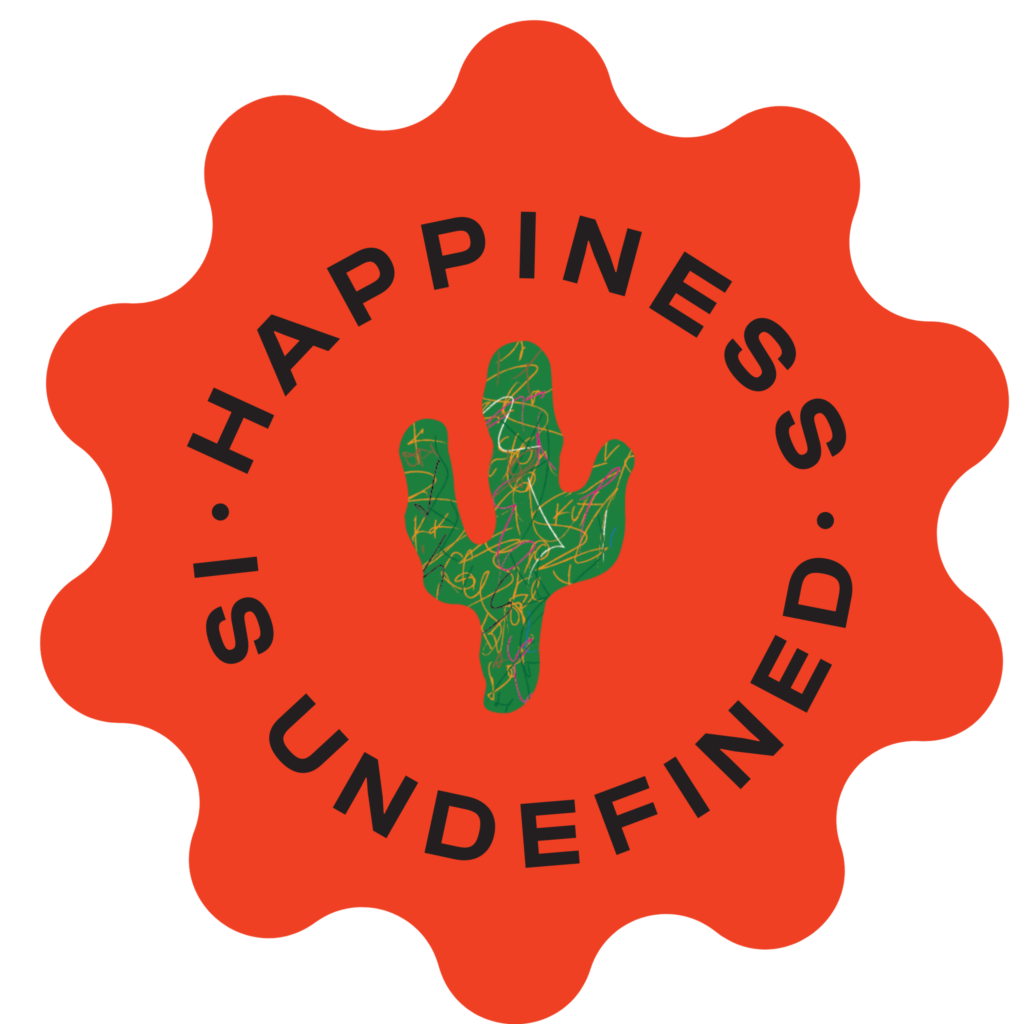 KK Stickers