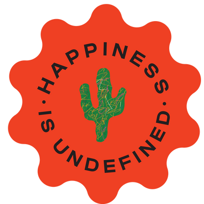 KK Stickers
