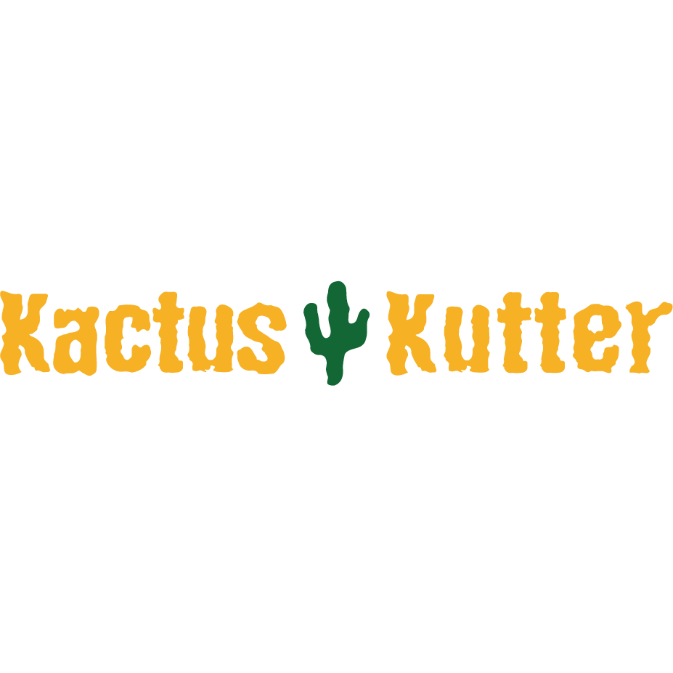 KK Stickers