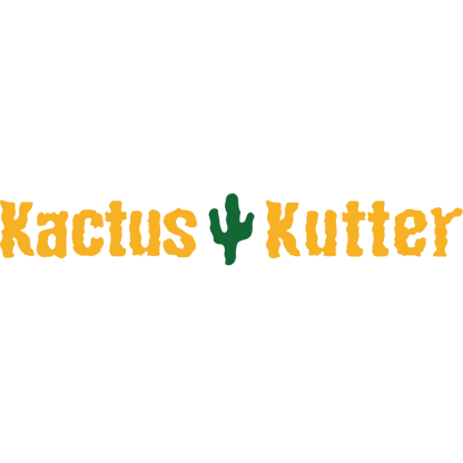 KK Stickers