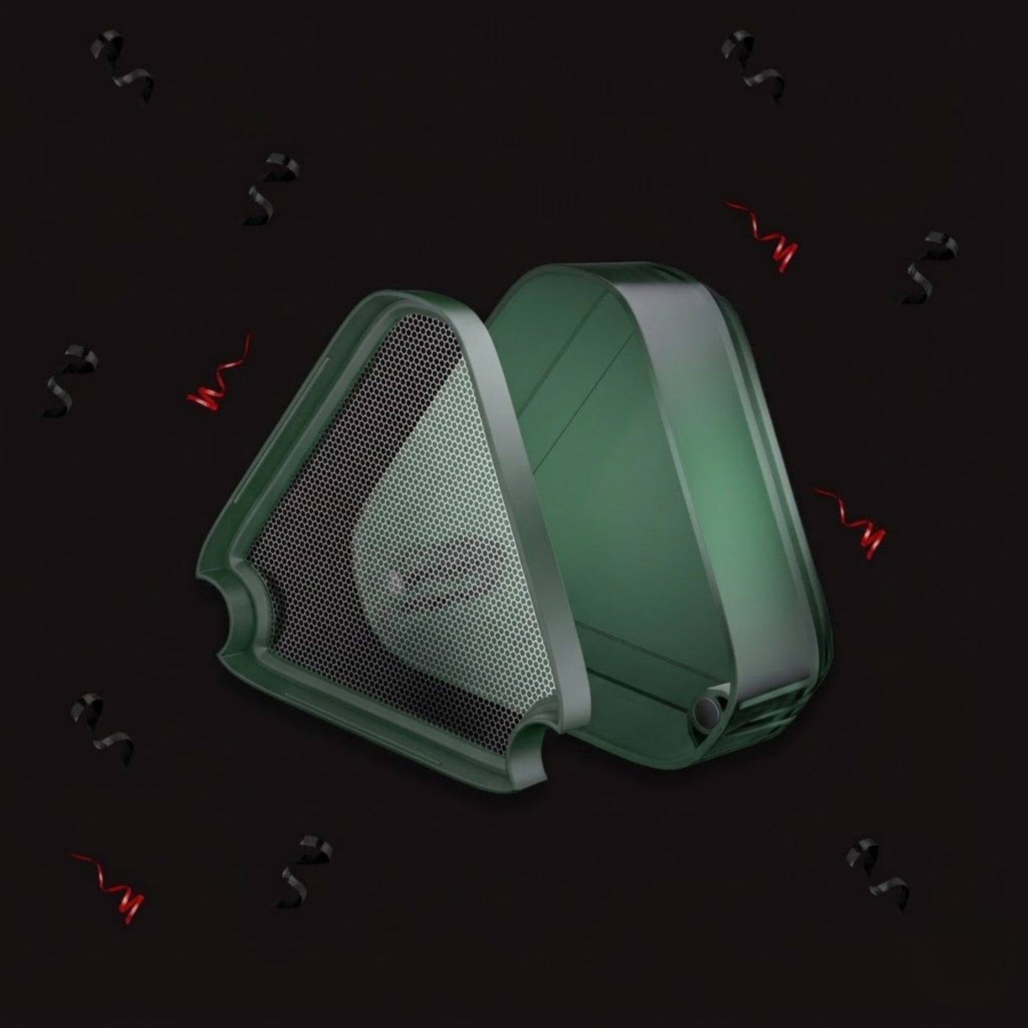 collection set.jpg__PID:1845b55d-9fd0-42fc-9e41-df0b17381e0b