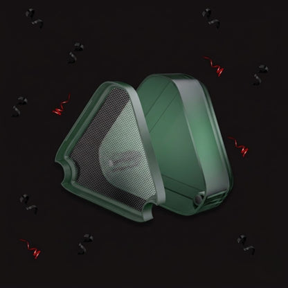 collection set.jpg__PID:1845b55d-9fd0-42fc-9e41-df0b17381e0b