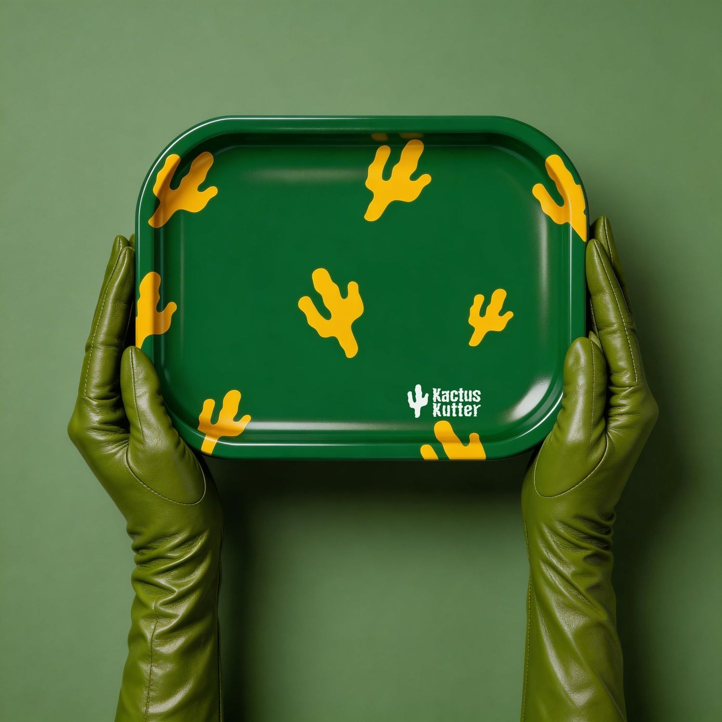 kk tray-02.jpg__PID:3c82ffc5-143a-448f-aa62-d913f3e2293e
